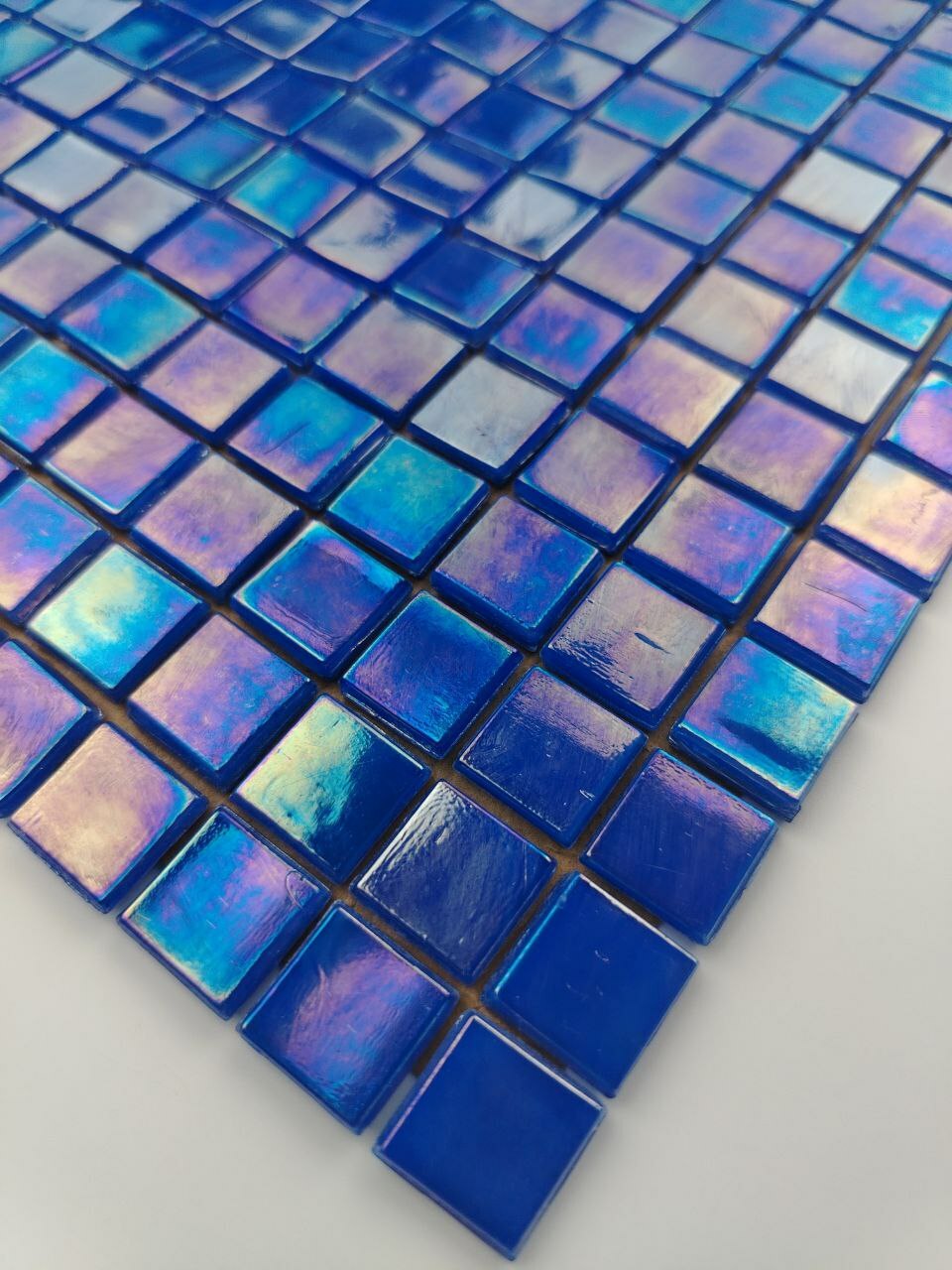 Мозаика WJ19 серия Galaxy