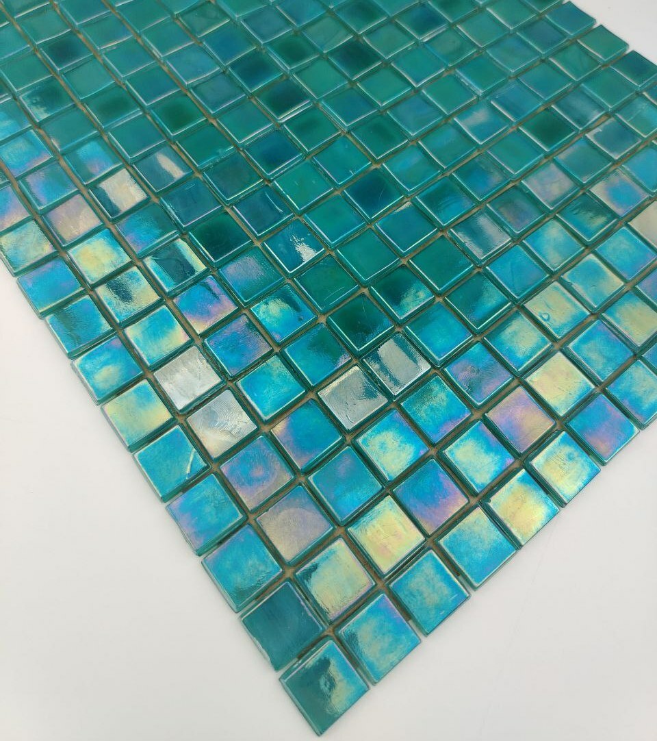 Мозаика WJ26 серия Galaxy