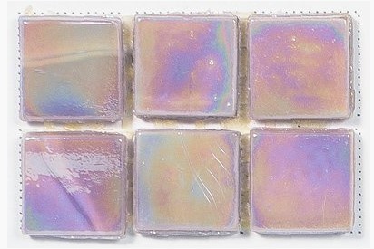 Мозаика WJ42 серия Galaxy