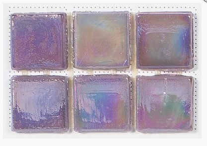 Мозаика WJ44 серия Galaxy