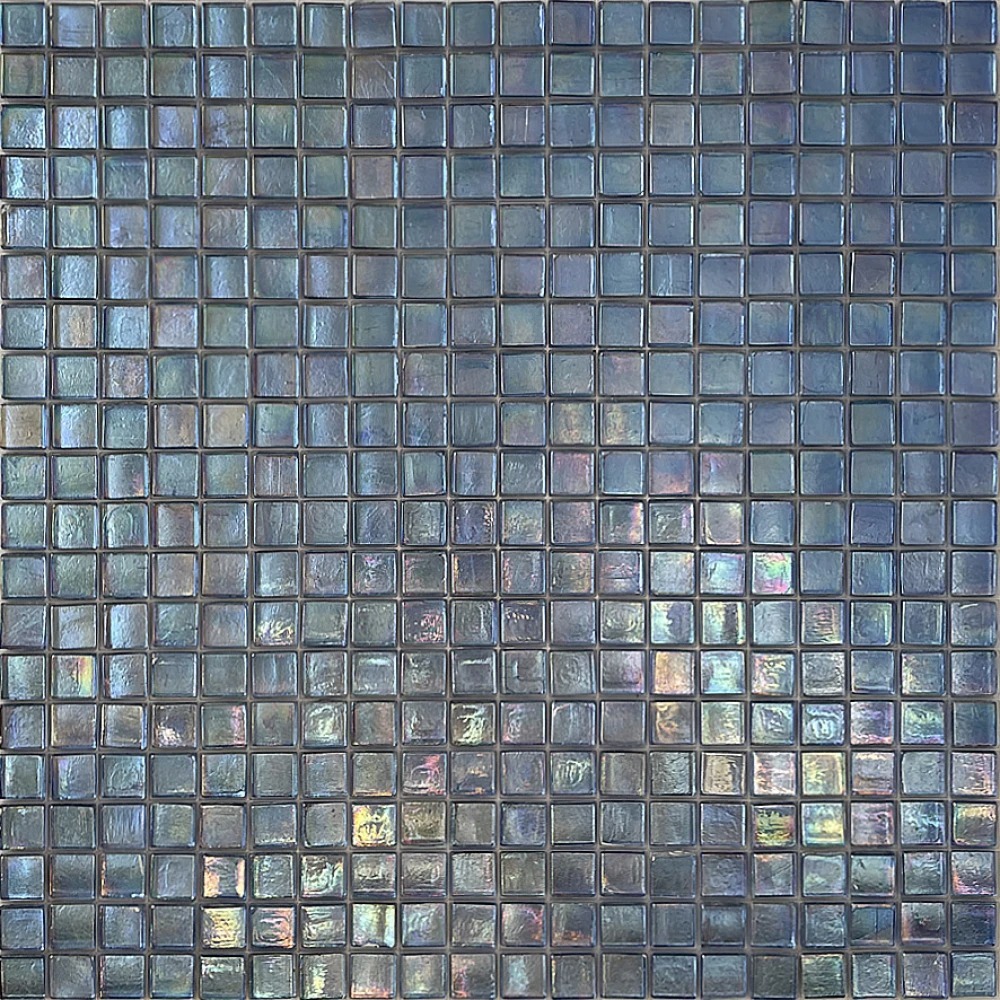 Мозаика WMJ18 15 серия Galaxy