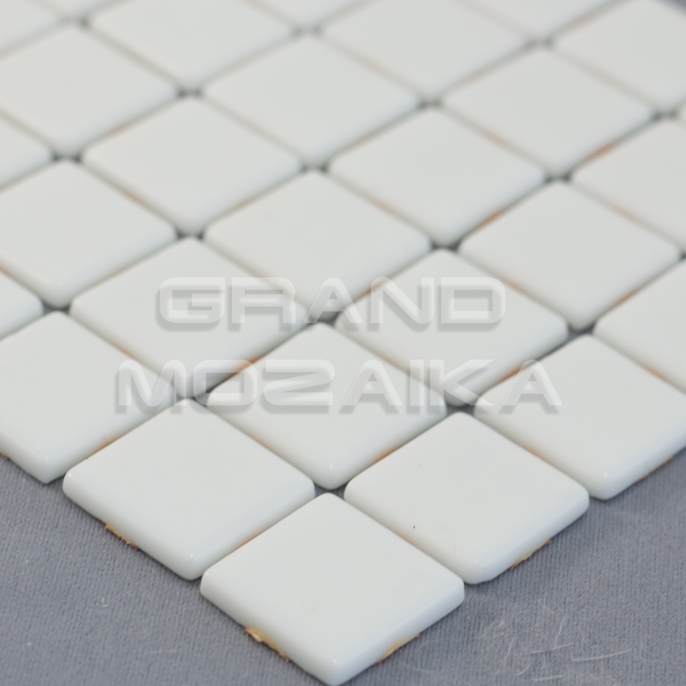 Мозаика 100 бумага серия Colors