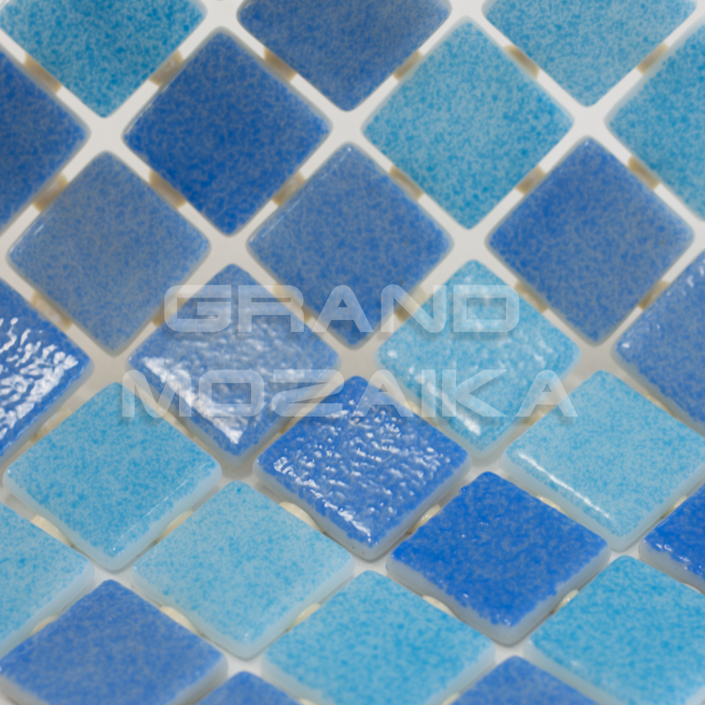 Мозаика 110/501 сцепка серия Mixed V