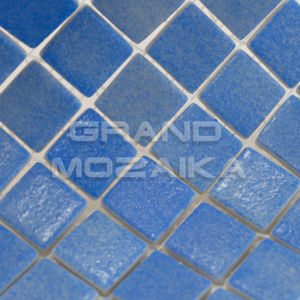 Мозаика 110 AS серия Antislip
