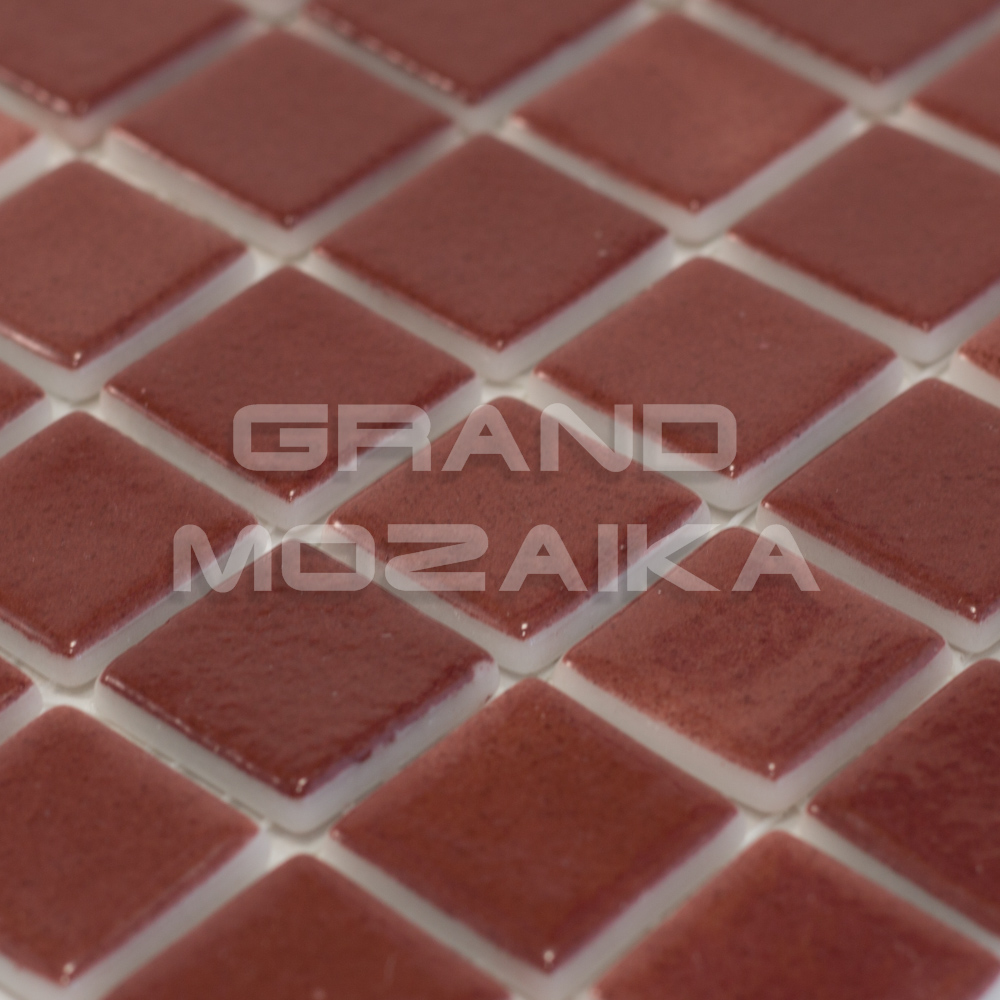 Мозаика 21 серия Deco