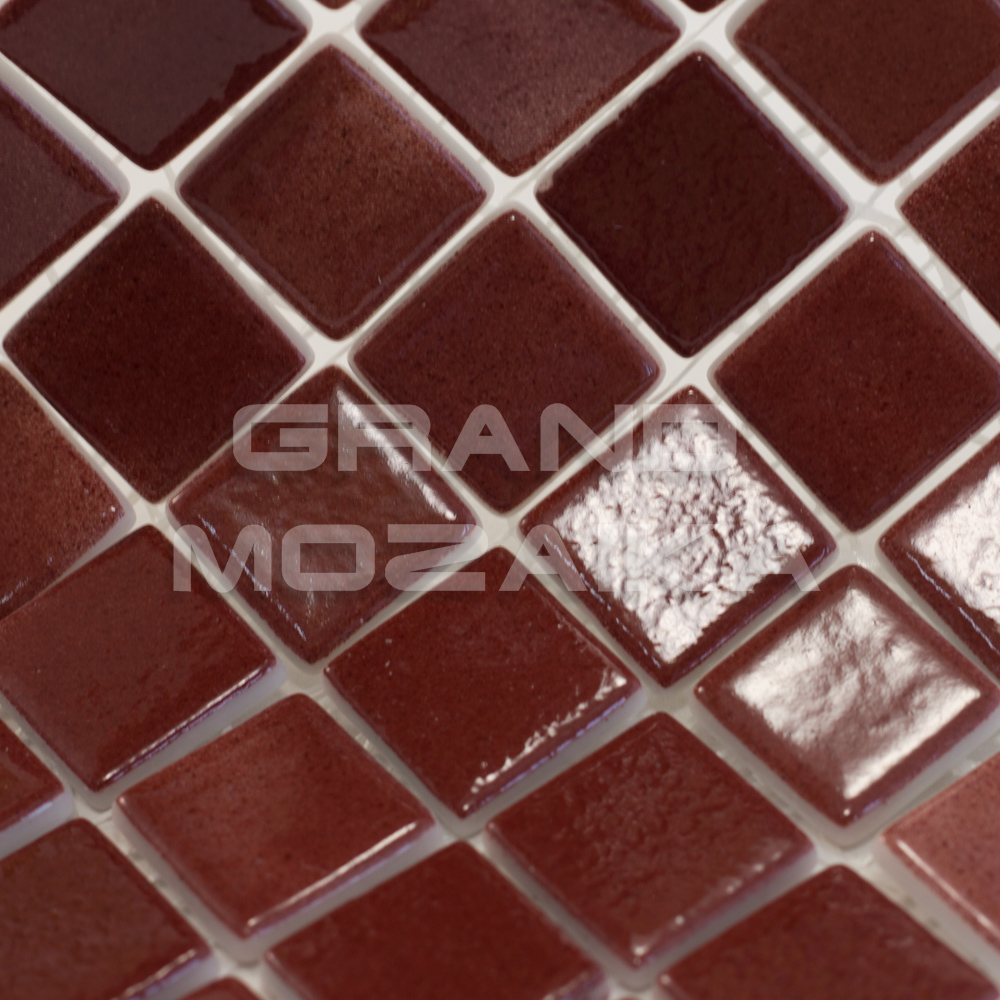 Мозаика 21 серия Deco