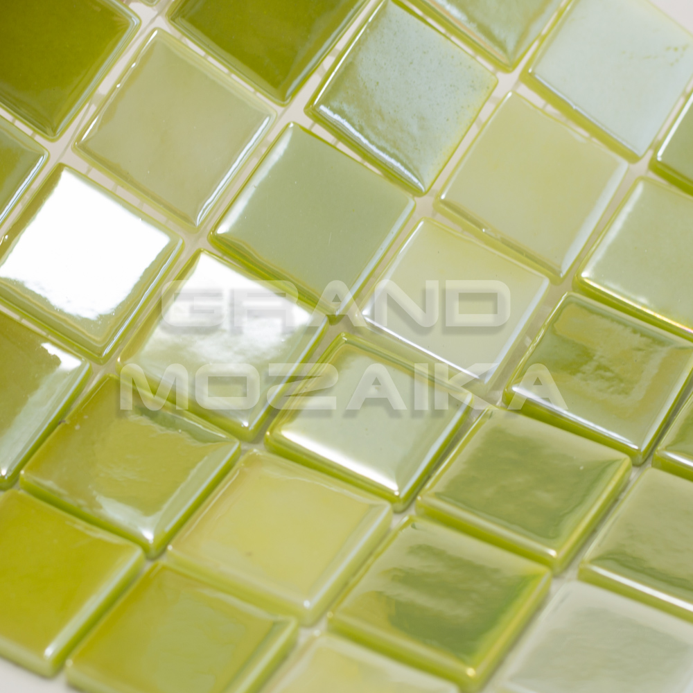 Мозаика 401 сцепка серия Lux V