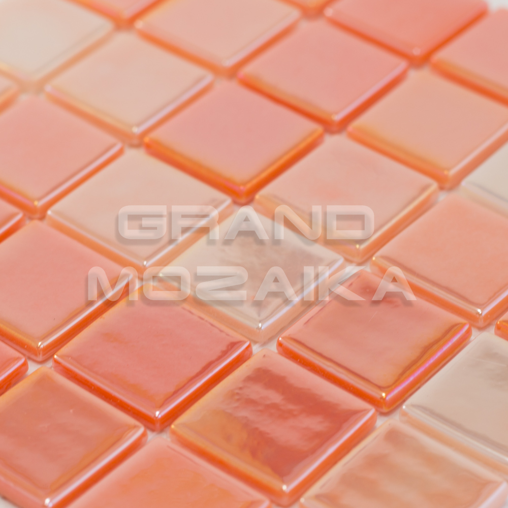 Мозаика 402 сцепка серия Lux V