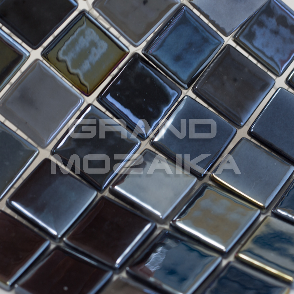 Мозаика 407 сцепка серия Lux V