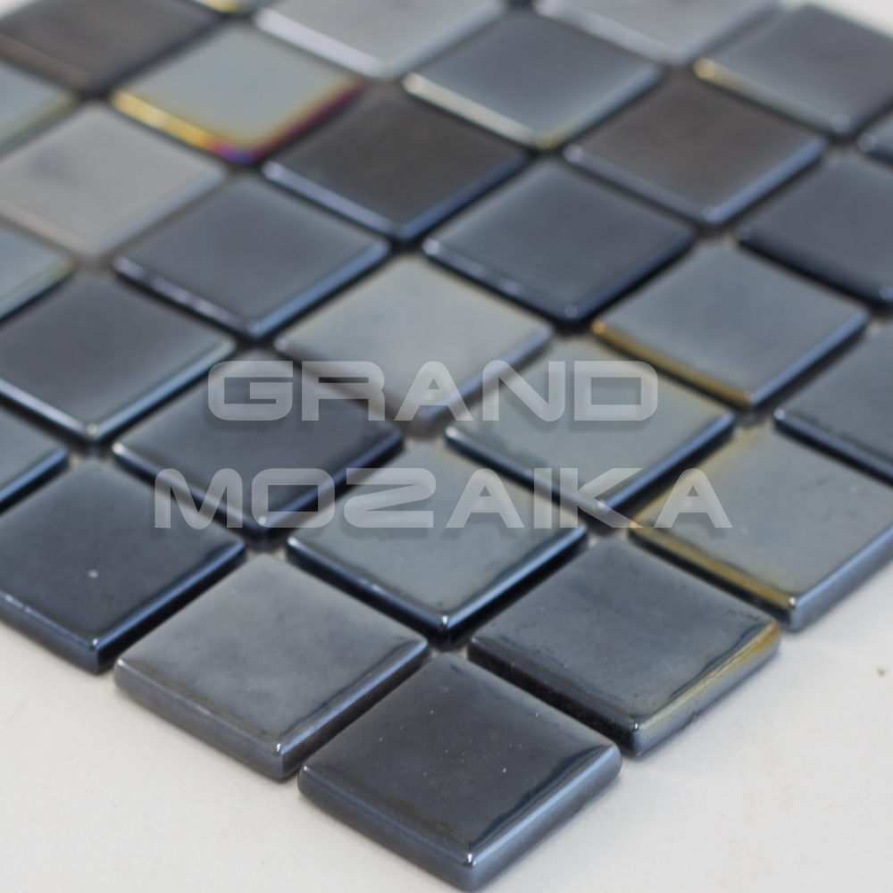 Мозаика 407 сцепка серия Lux V