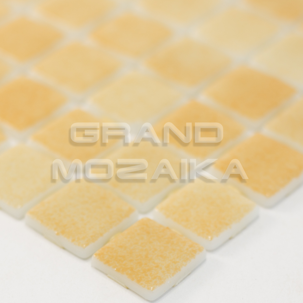 Мозаика 504 сцепка серия Colors