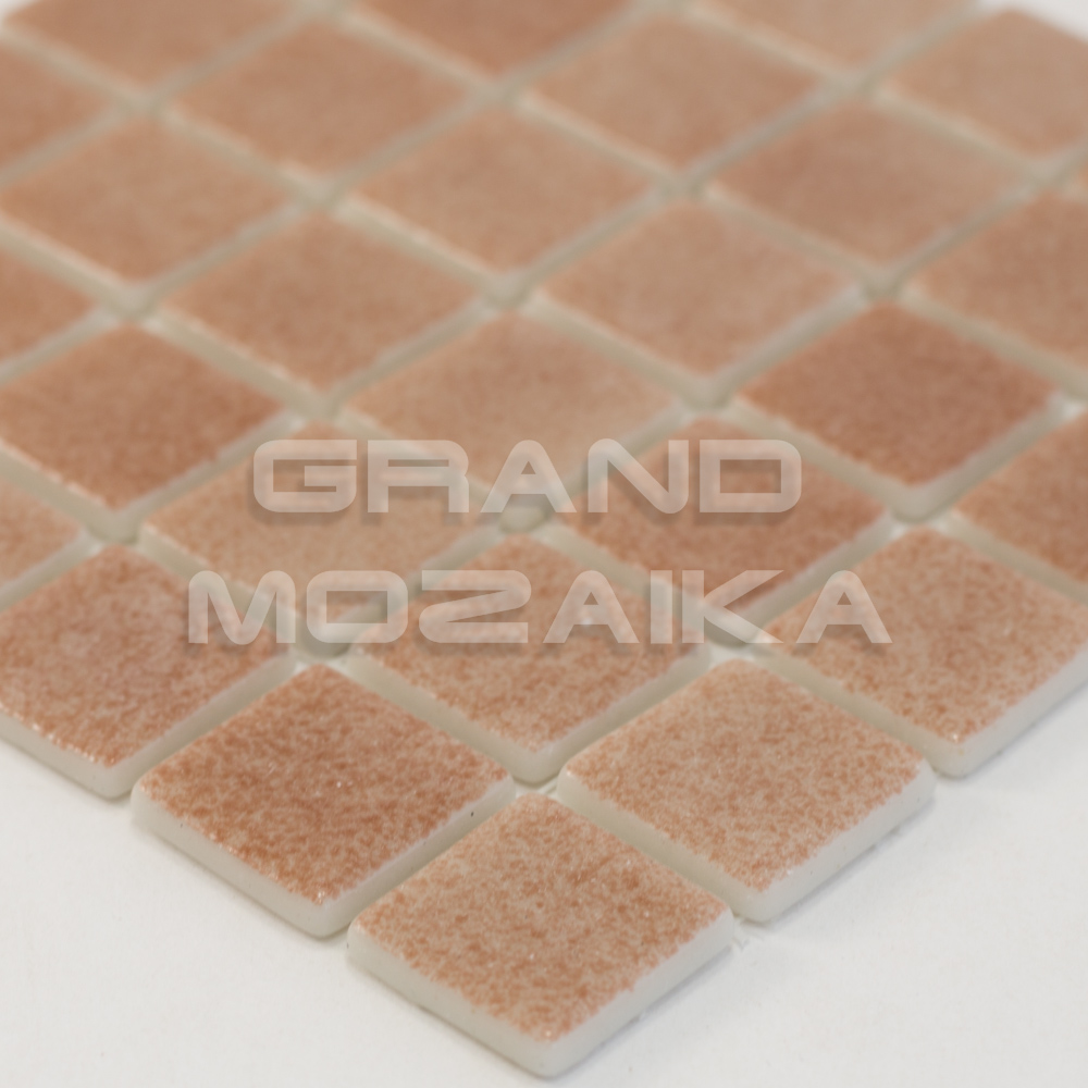 Мозаика 506 AS серия Antislip