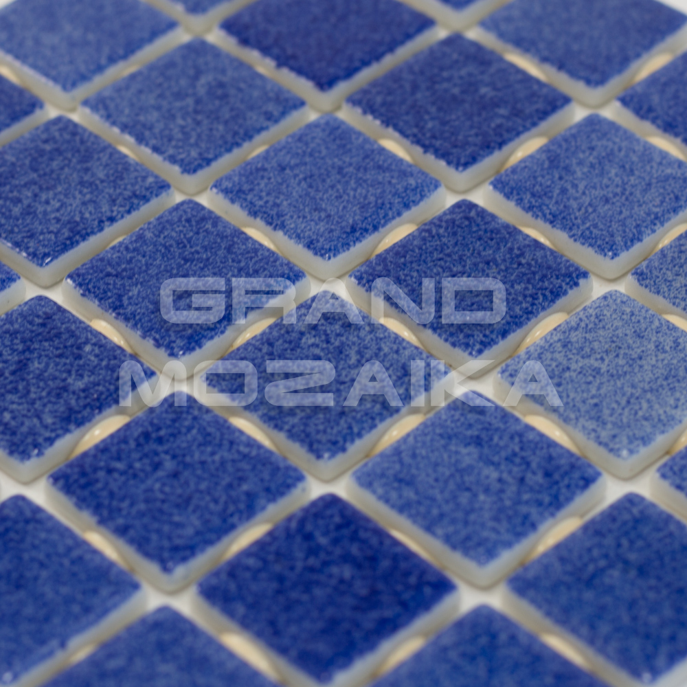 Мозаика 508 бумага серия Colors