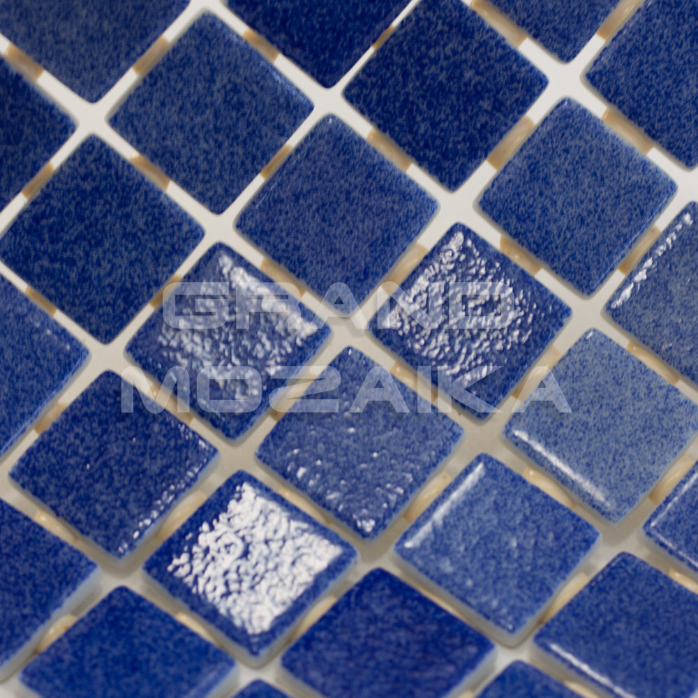 Мозаика 508 бумага серия Colors