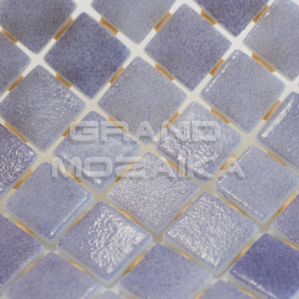 Мозаика 512 бумага серия Colors