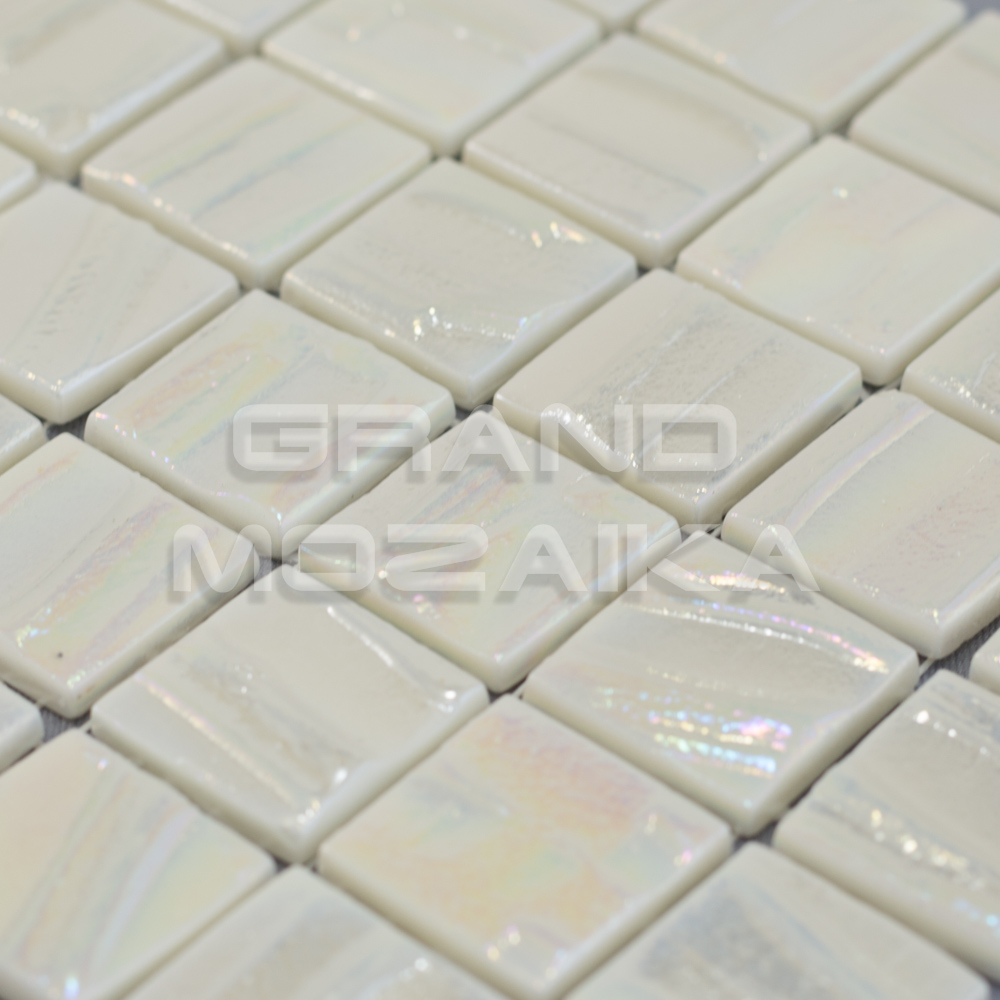 Мозаика 652 25x25 серия Moon