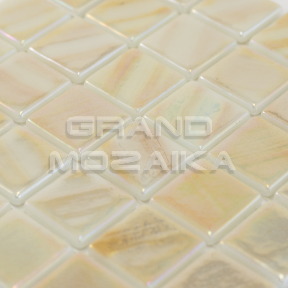 Мозаика 722 серия TITANIUM