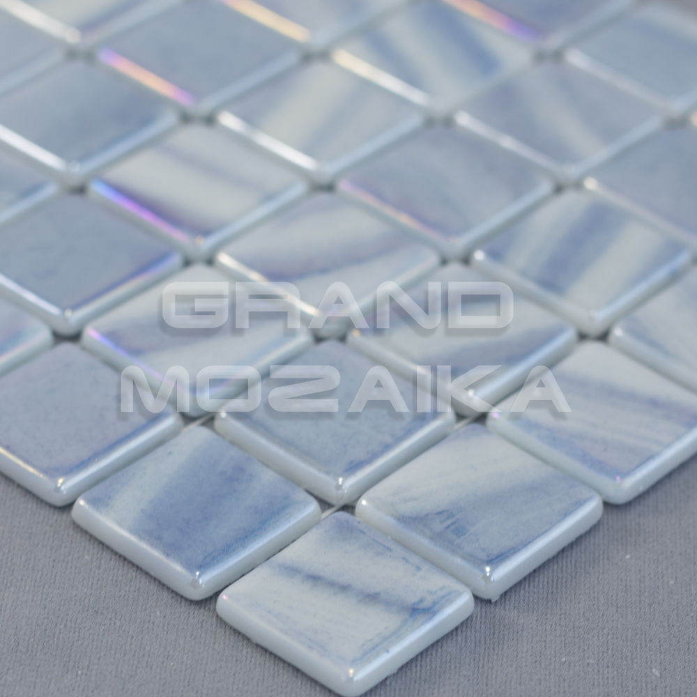 Мозаика 751 серия TITANIUM