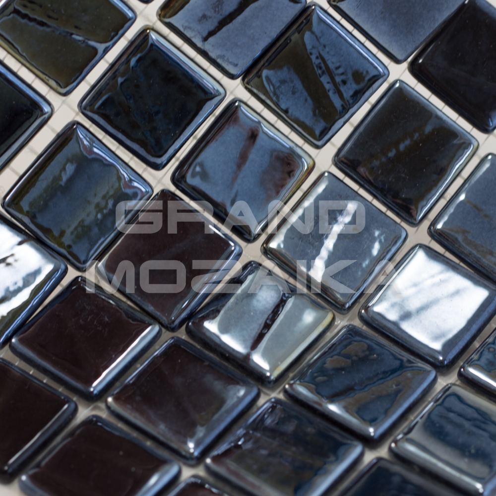 Мозаика 780 серия TITANIUM