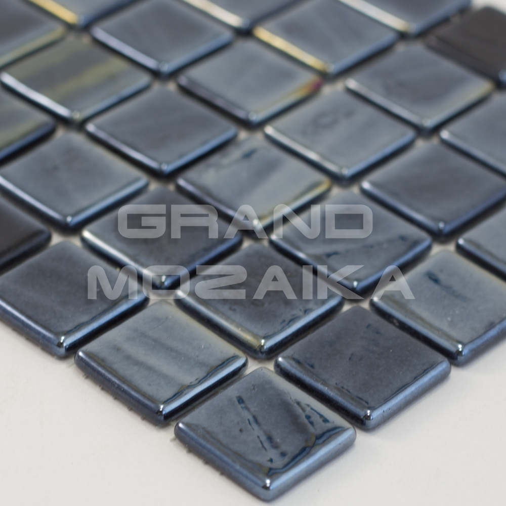 Мозаика 780 серия TITANIUM