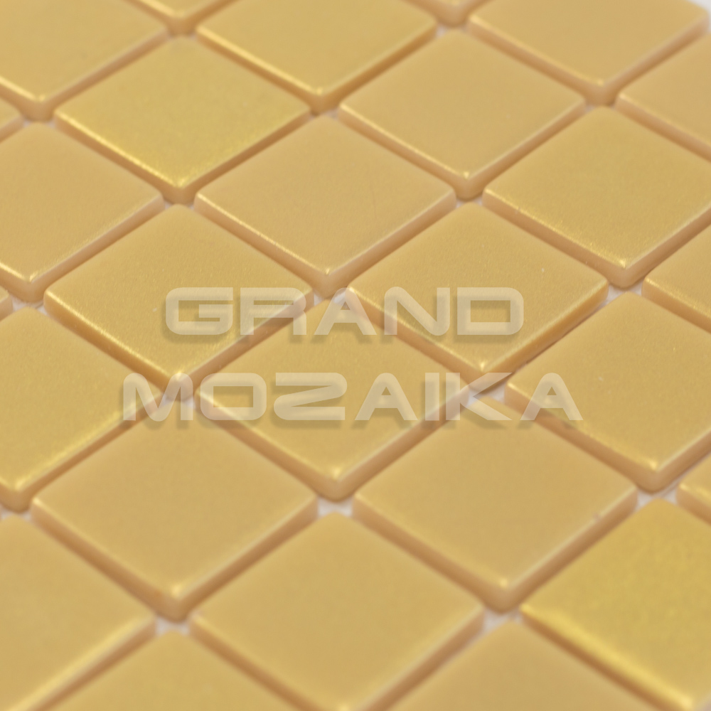 Мозаика 9 серия Deco