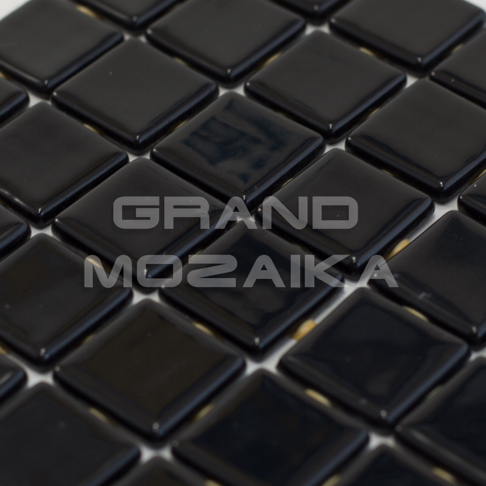 Мозаика 900 бумага серия Colors