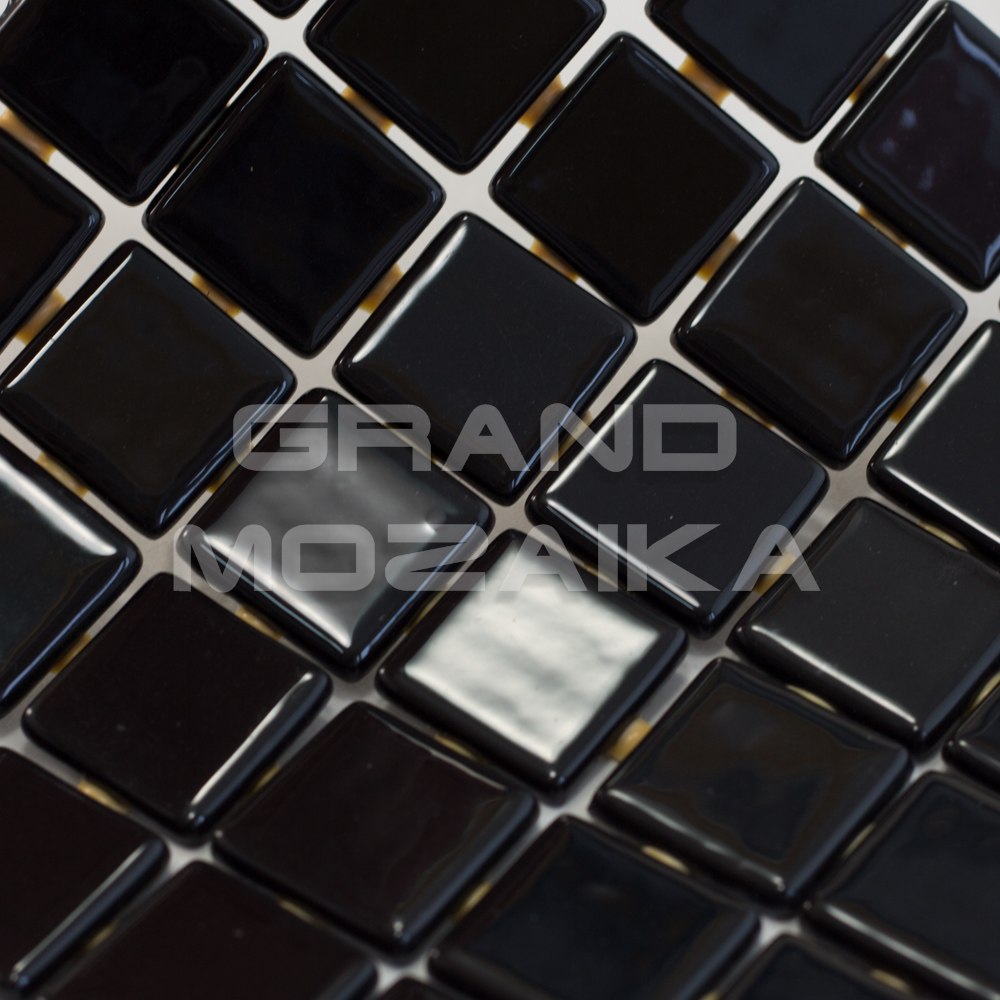 Мозаика 900 бумага серия Colors