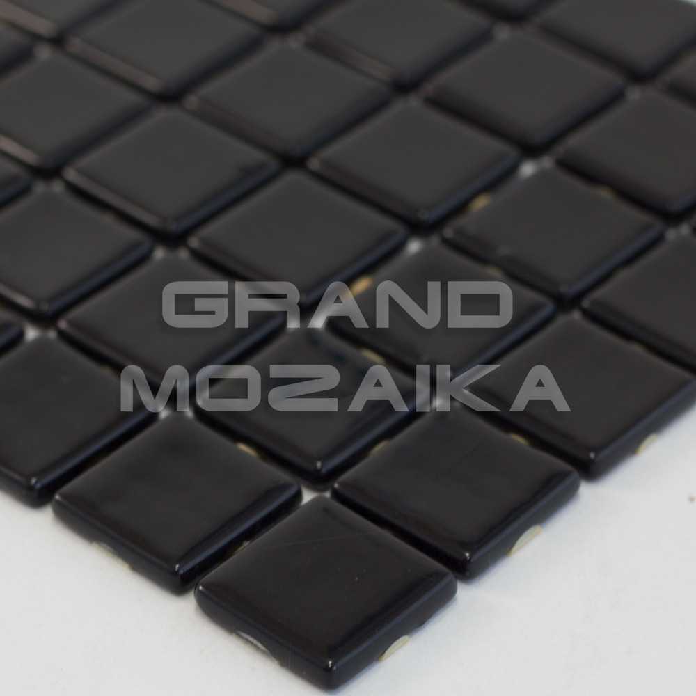 Мозаика 900 бумага серия Colors