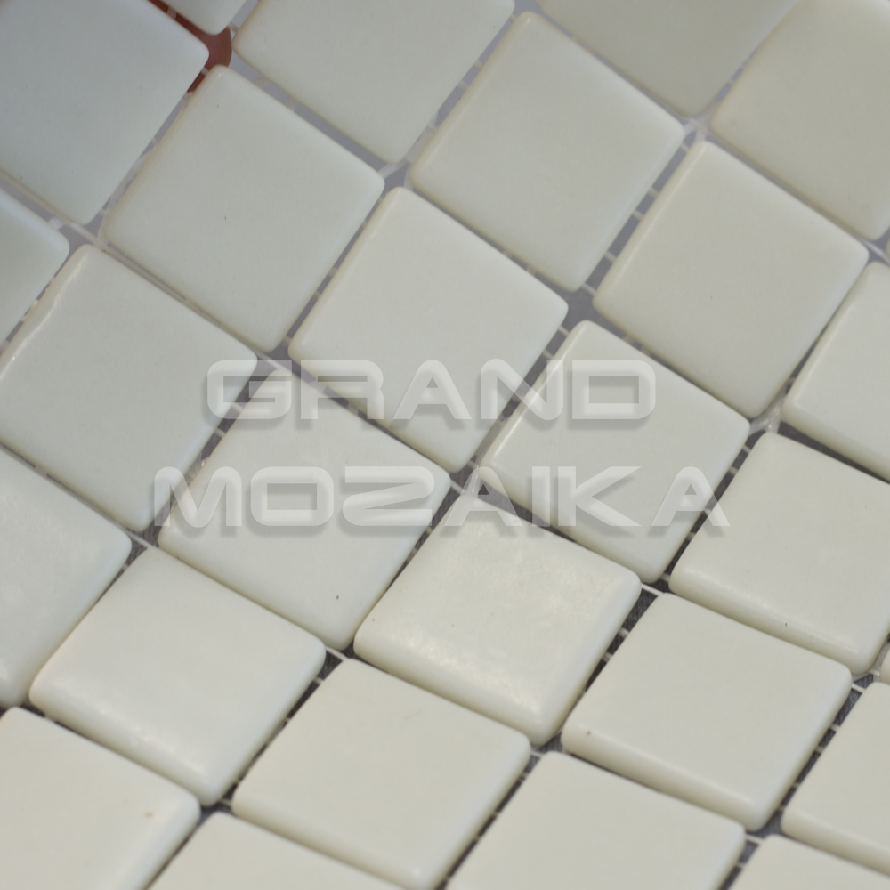 Мозаика 904 серия Essentials