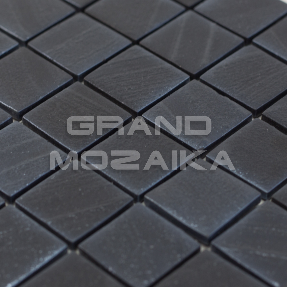 Мозаика 953 серия Arts