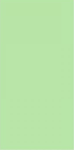 Плитка 101 Vp BASE серия Pool