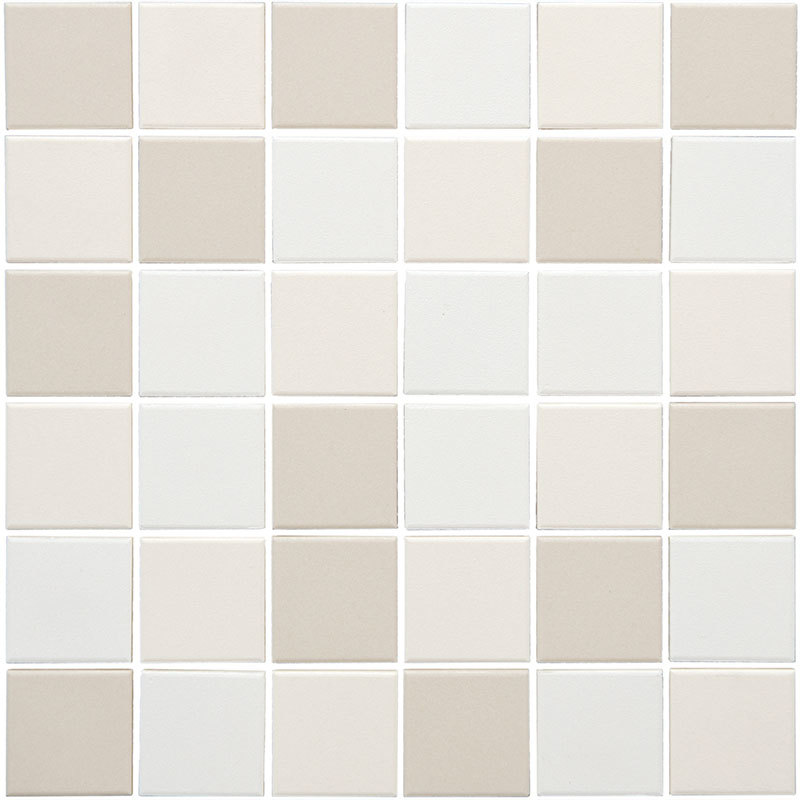 Мозаика LB Mix Antid. 48x48 (JWB85222) серия Homework