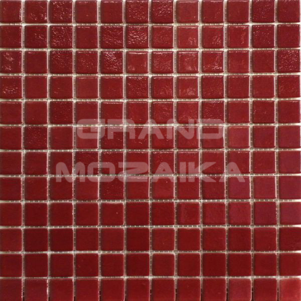 Мозаика 21 серия Deco