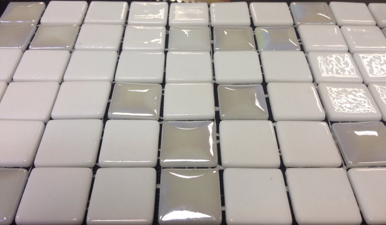 Мозаика Edna Mix №100 серия Edna