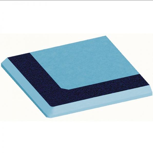 Элемент 405 Amr серия Pool