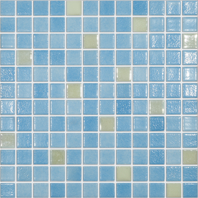 Мозаика 501/412FG сетка серия Mixed V