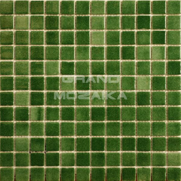 Мозаика 507 AS серия Antislip