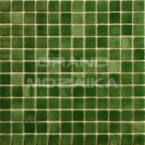 Мозаика 507 сцепка серия Colors