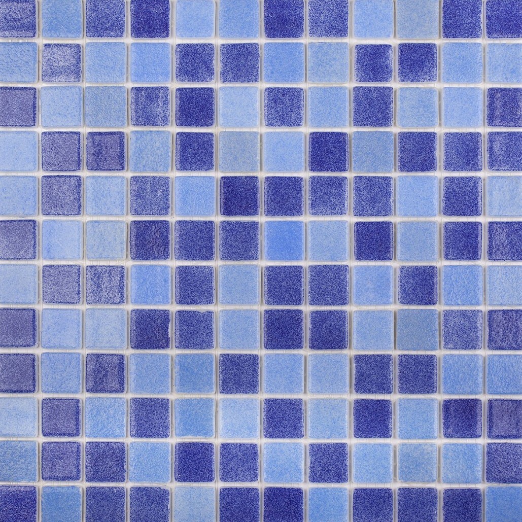 Мозаика 110/508AS серия Antislip