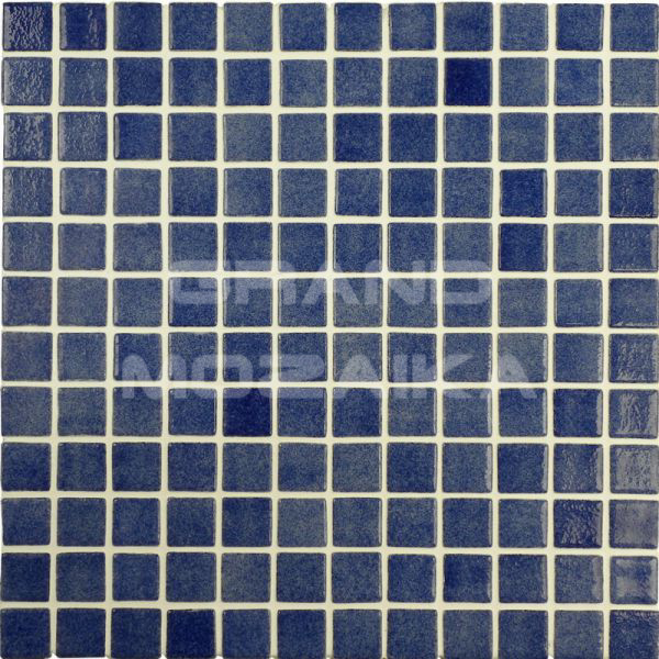 Мозаика 508 бумага серия Colors