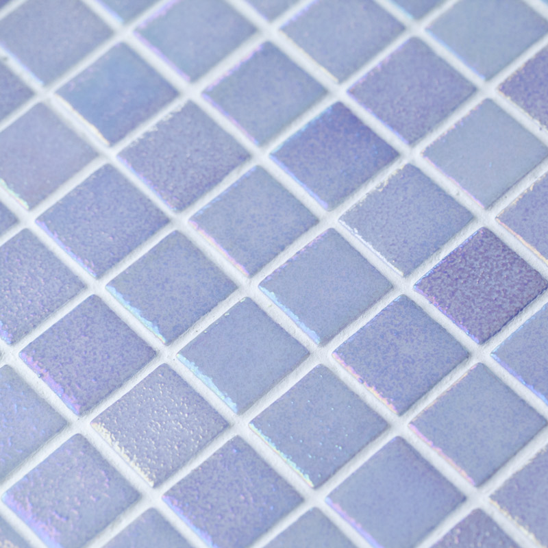 Мозаика 560 сцепка серия Shell Glass