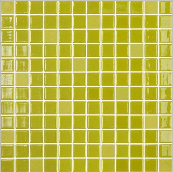 Мозаика 601/921 серия Mixed V