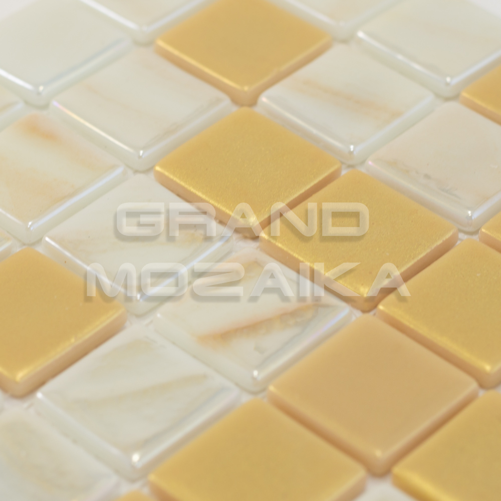 Мозаика 722/9 серия Mixed V