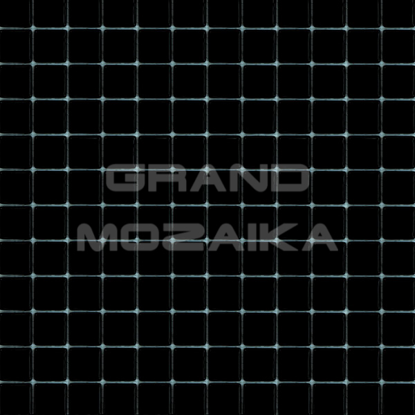 Мозаика 900 бумага серия Colors