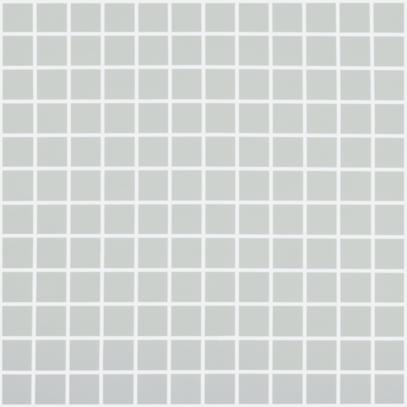 Мозаика 909 серия Nordic