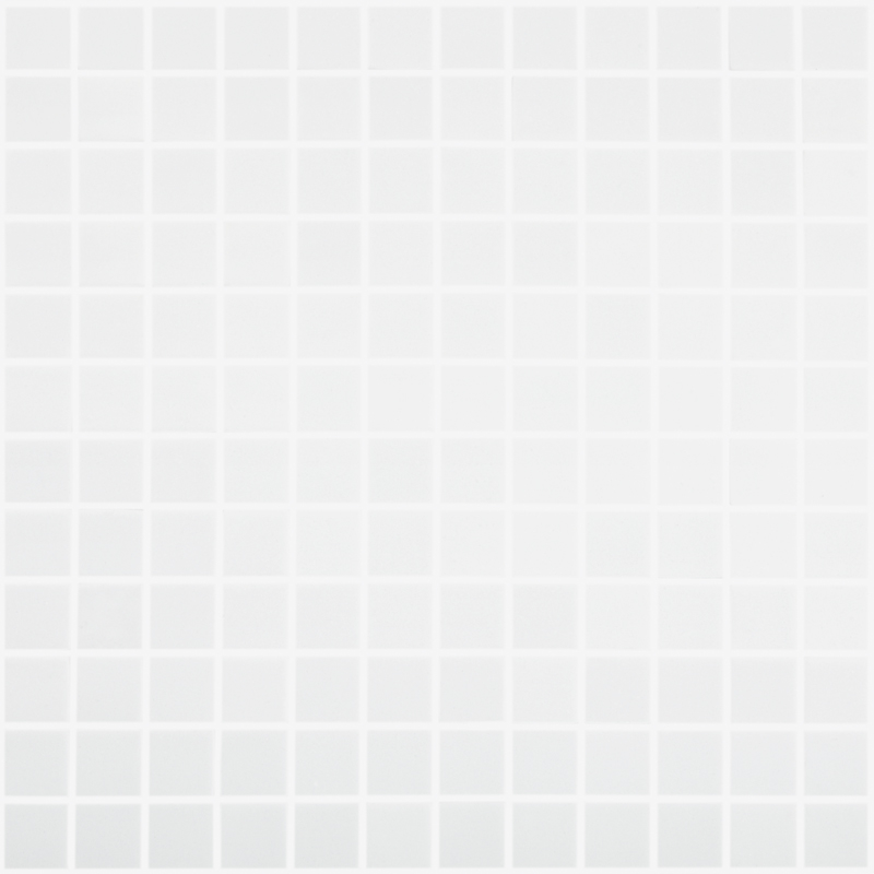 Мозаика 910 серия Nordic