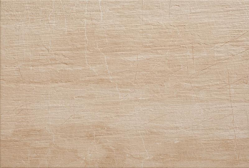 Плитка ADRENALINE BEIGE серия Adrenaline