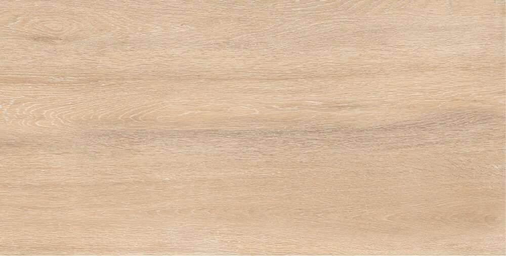 Плитка Amazon Wood Beige 60x120 Matt серия Foresta