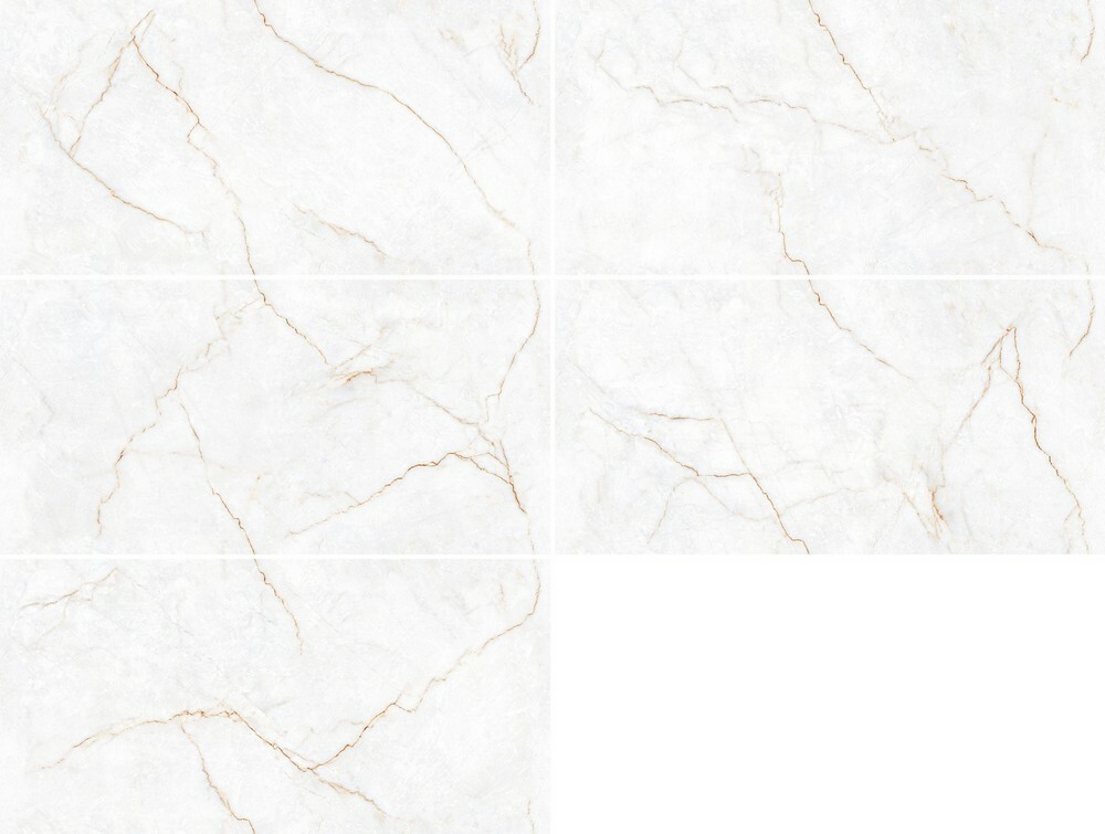 Плитка Aroma Cream 60x120 7мм Matt Carving серия Modern