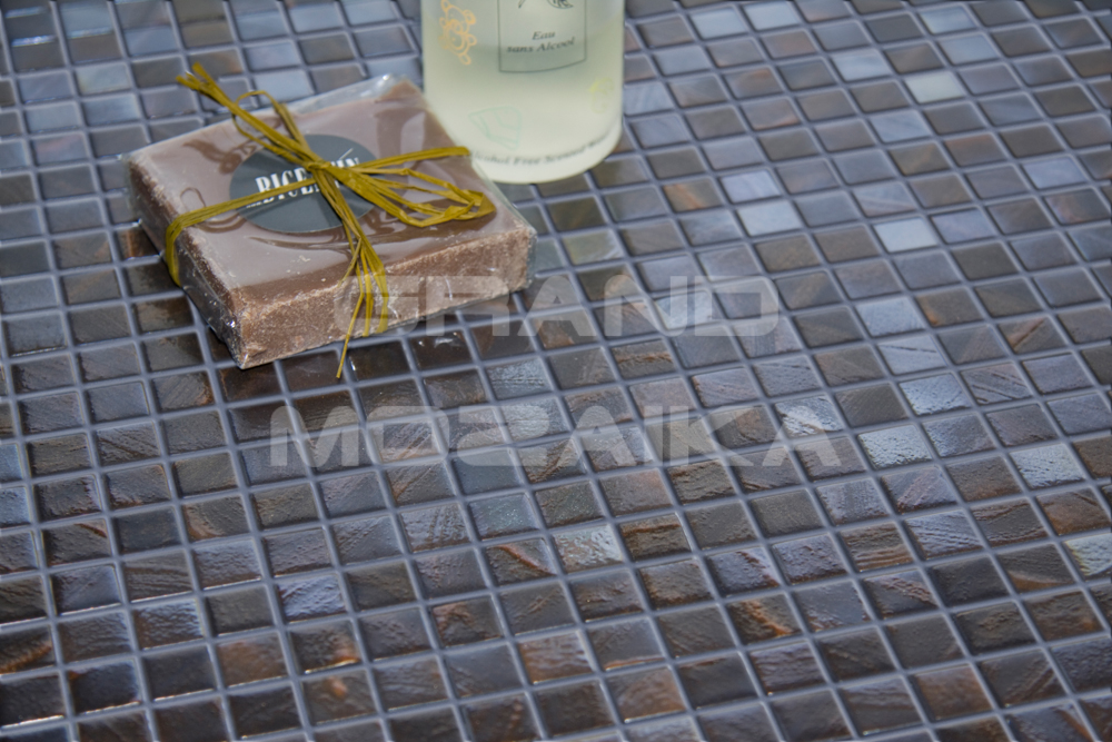 Мозаика 954 серия Arts